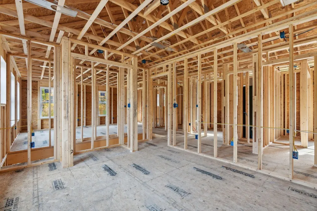 68 Legros Lane Arundel ME 04046
