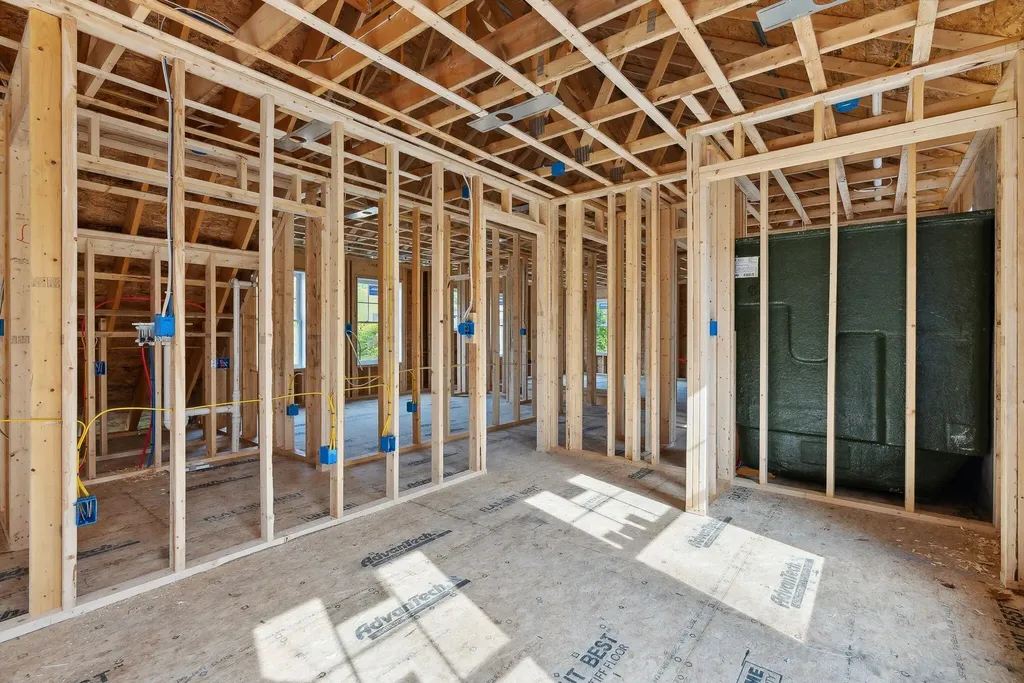 68 Legros Lane Arundel ME 04046