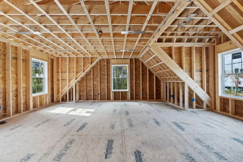 68 Legros Lane Arundel ME 04046