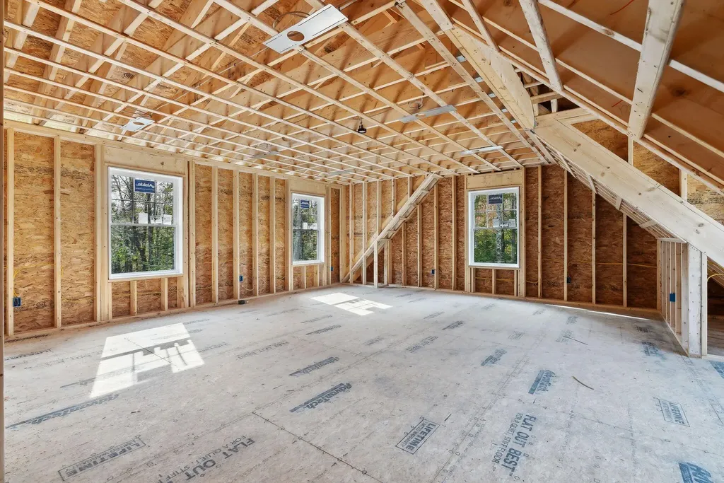 68 Legros Lane Arundel ME 04046