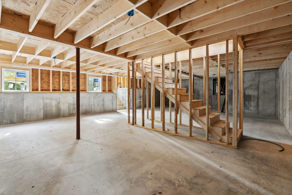 68 Legros Lane Arundel ME 04046