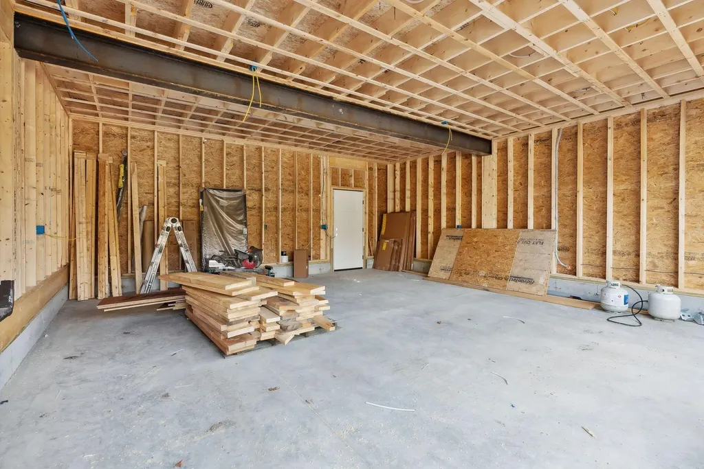 68 Legros Lane Arundel ME 04046