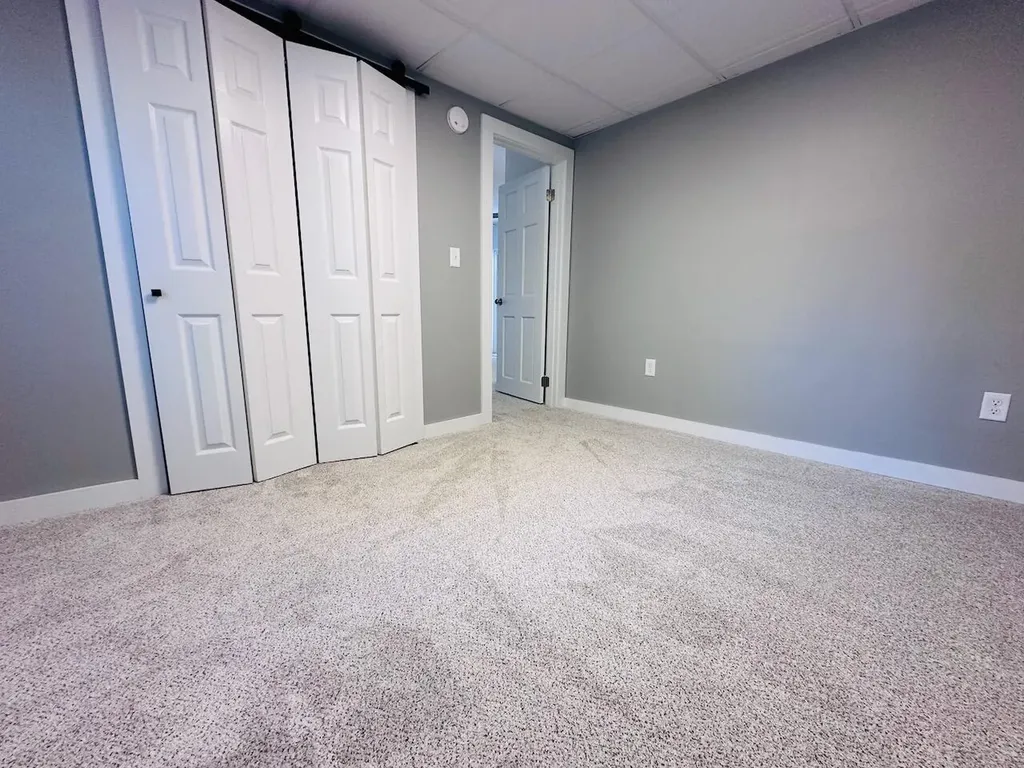 125 Fowlers Landing Road Hampden ME 04444
