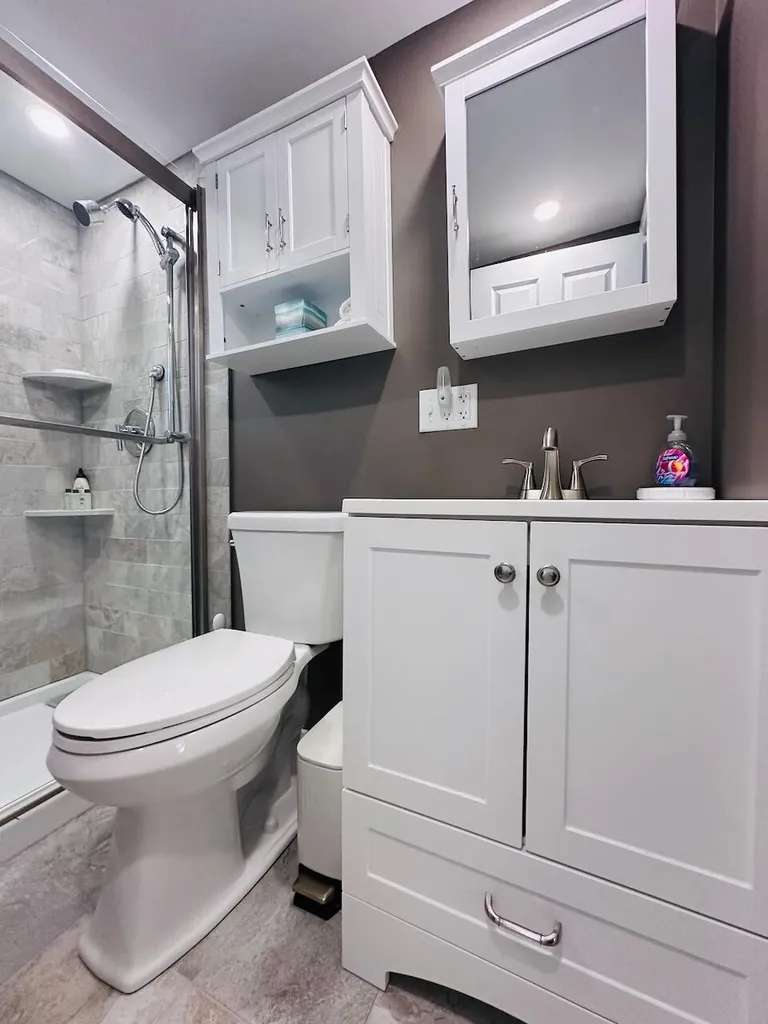 125 Fowlers Landing Road Hampden ME 04444