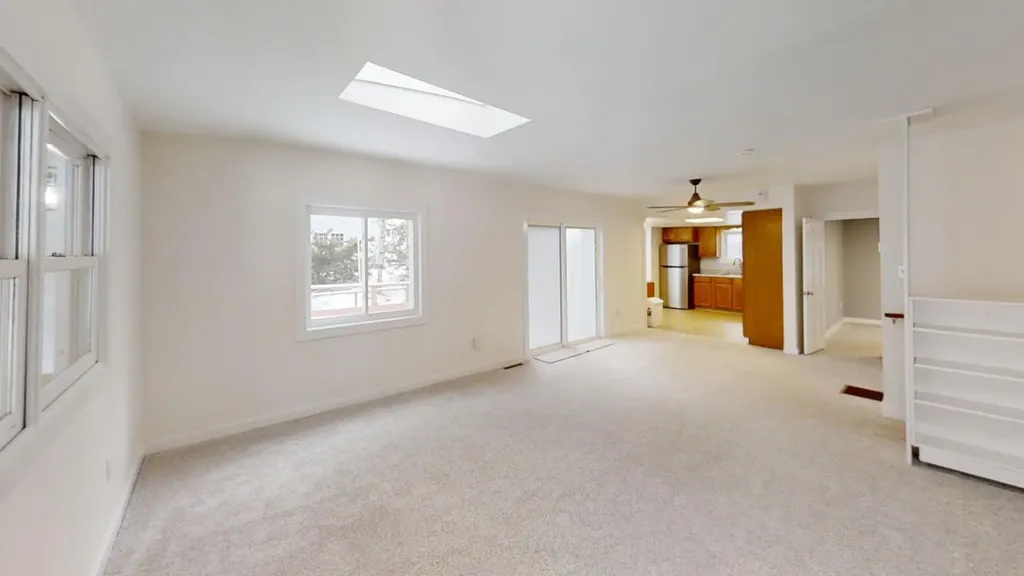 125 Fowlers Landing Road Hampden ME 04444