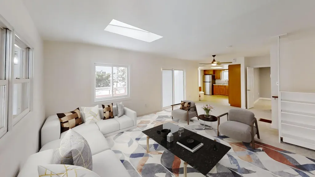 125 Fowlers Landing Road Hampden ME 04444