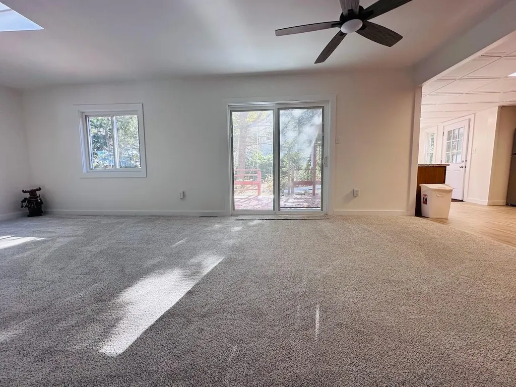 125 Fowlers Landing Road Hampden ME 04444