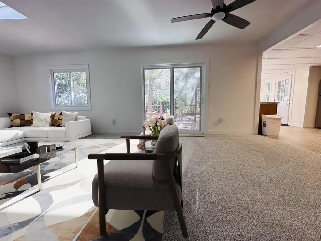 125 Fowlers Landing Road Hampden ME 04444