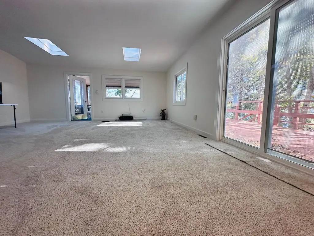 125 Fowlers Landing Road Hampden ME 04444