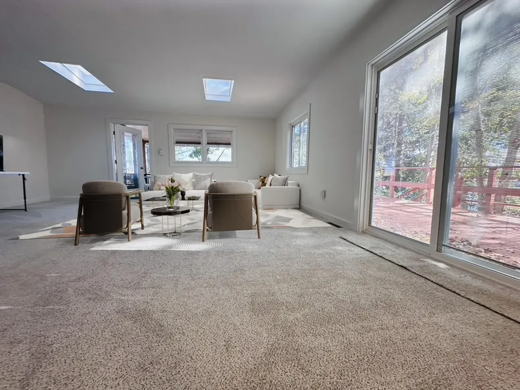 125 Fowlers Landing Road Hampden ME 04444