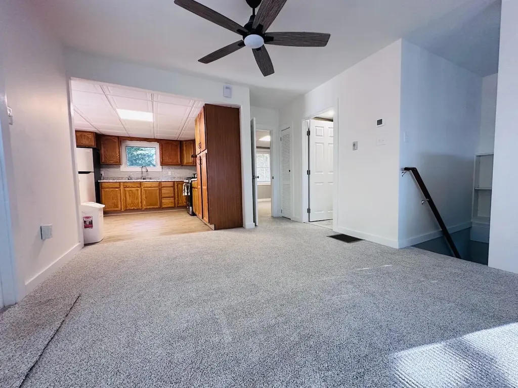 125 Fowlers Landing Road Hampden ME 04444