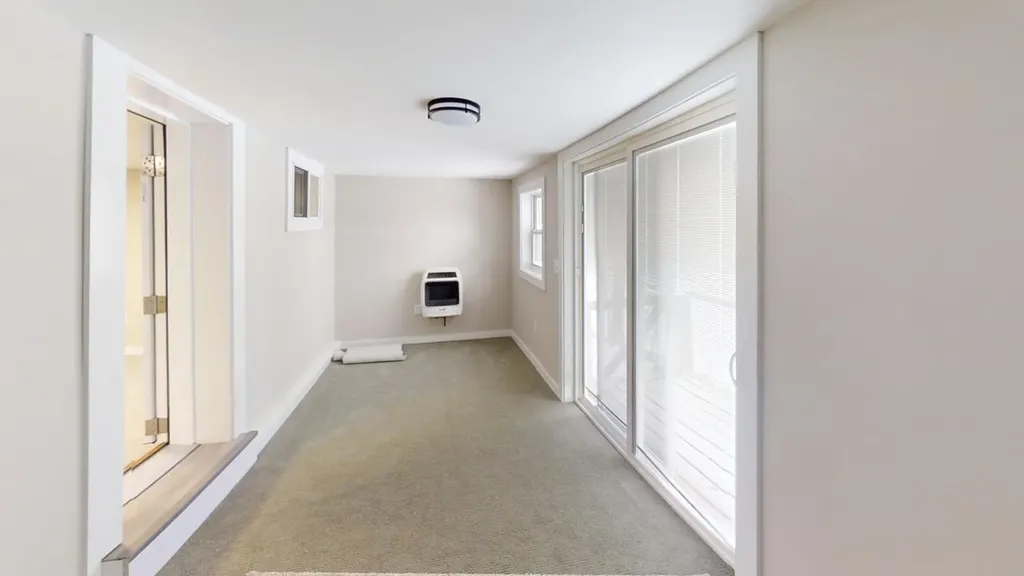 125 Fowlers Landing Road Hampden ME 04444