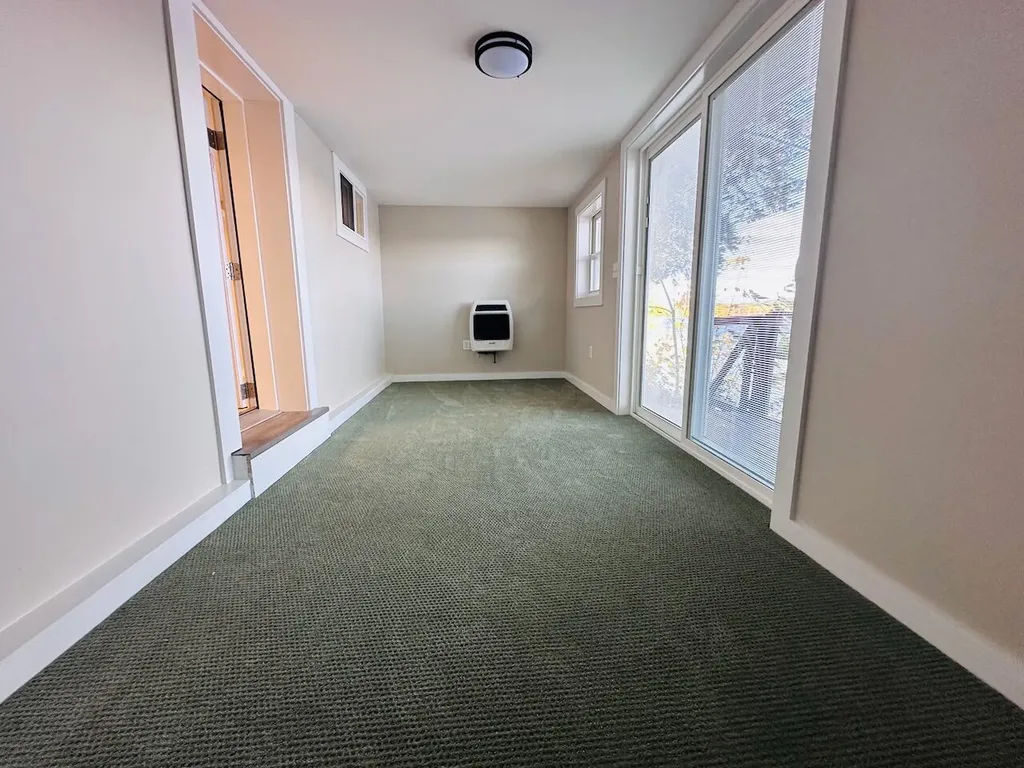 125 Fowlers Landing Road Hampden ME 04444