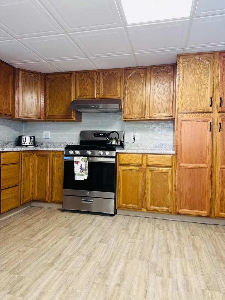 125 Fowlers Landing Road Hampden ME 04444