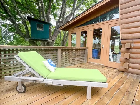 64 E Main Street Vinalhaven ME 04863