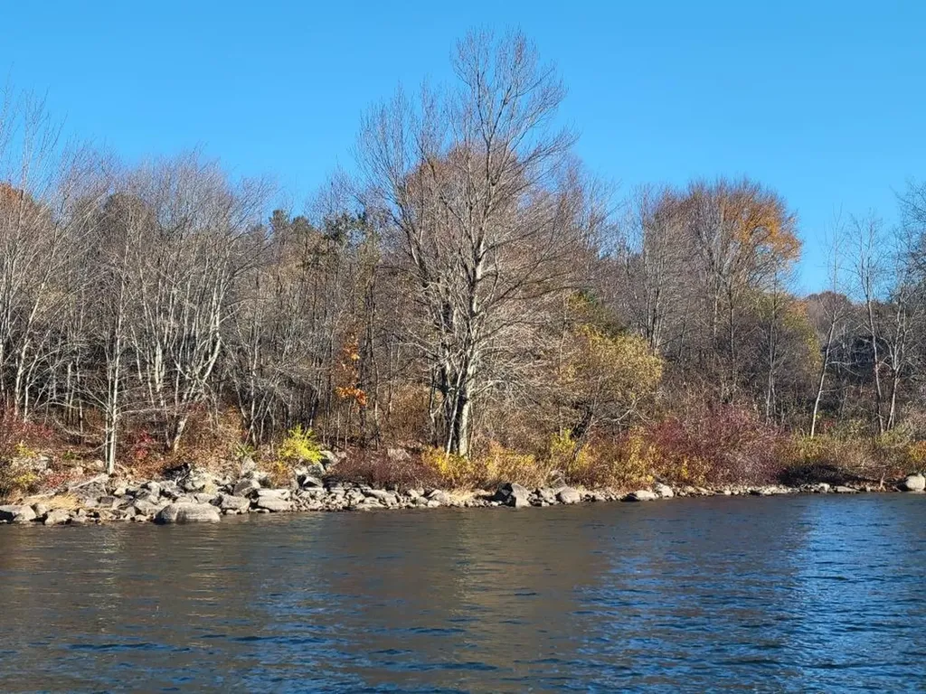 457 N Searsport Road Swanville ME 04915