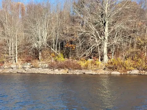 457 N Searsport Road Swanville ME 04915