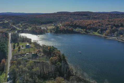 457 N Searsport Road Swanville ME 04915