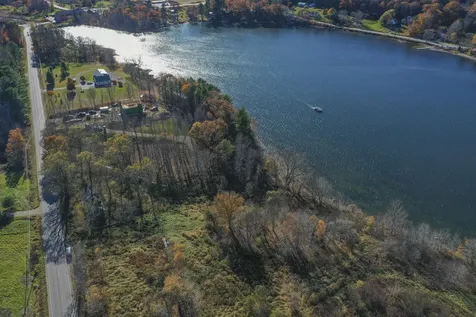457 N Searsport Road Swanville ME 04915