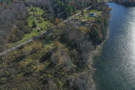 457 N Searsport Road Swanville ME 04915