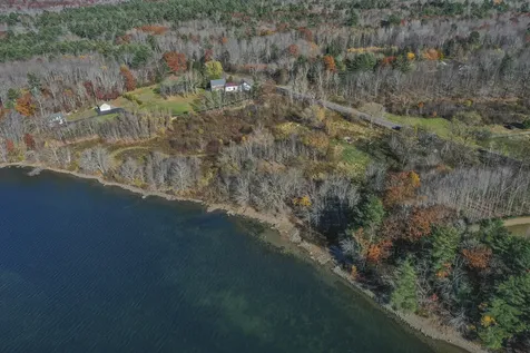 457 N Searsport Road Swanville ME 04915
