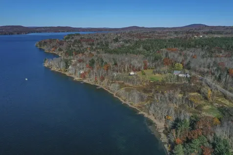 457 N Searsport Road Swanville ME 04915