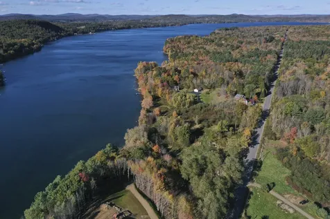 457 N Searsport Road Swanville ME 04915