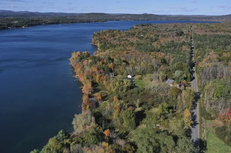 457 N Searsport Road Swanville ME 04915