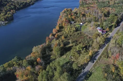 457 N Searsport Road Swanville ME 04915