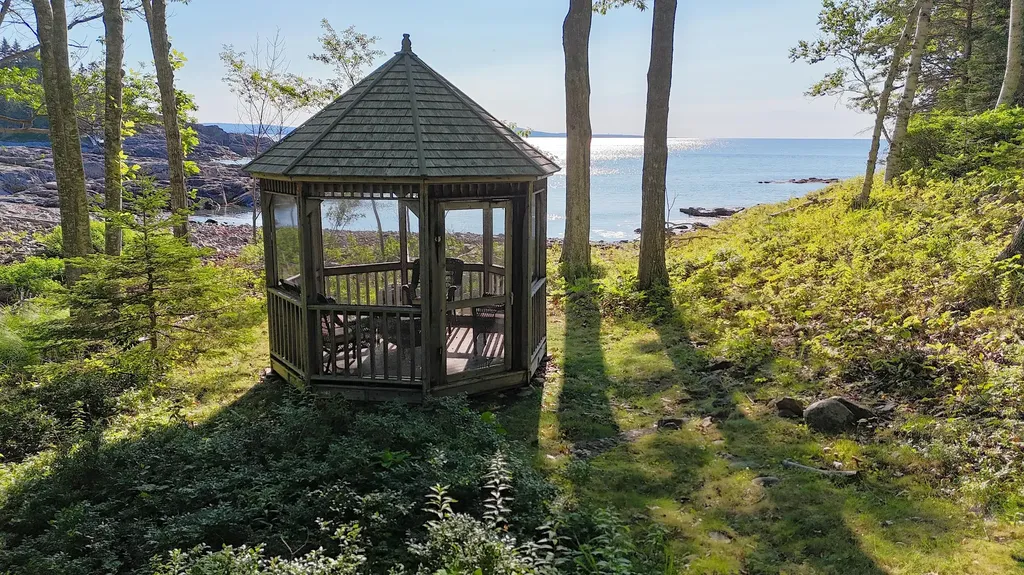472 Schooner Head Road Bar Harbor ME 04609