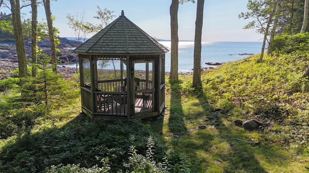 472 Schooner Head Road Bar Harbor ME 04609