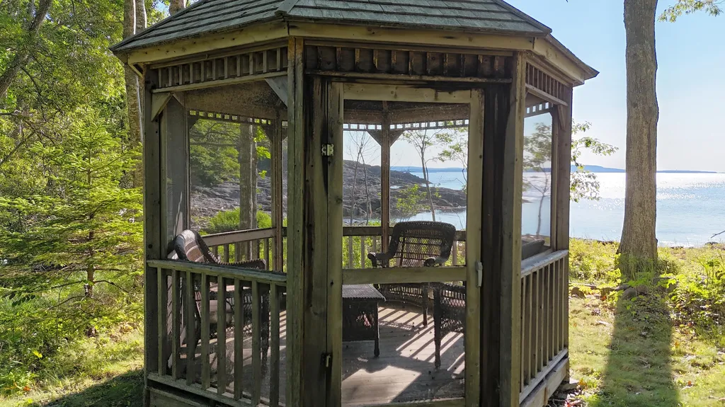 472 Schooner Head Road Bar Harbor ME 04609