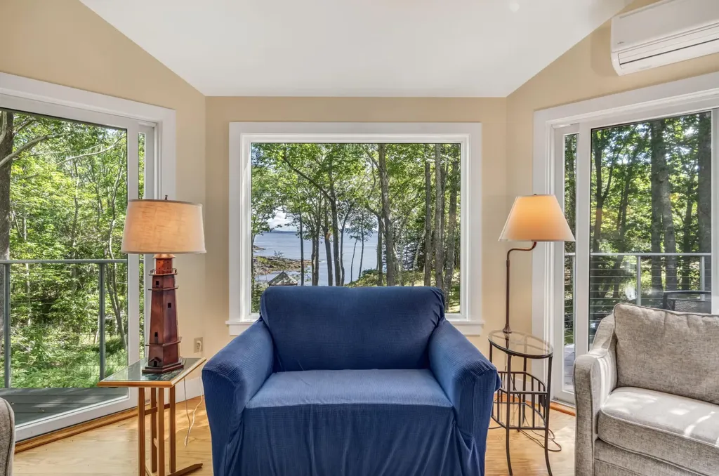 472 Schooner Head Road Bar Harbor ME 04609