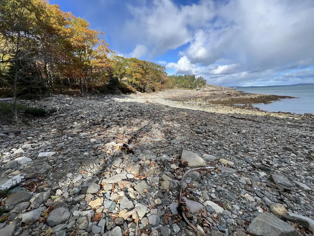 472 Schooner Head Road Bar Harbor ME 04609