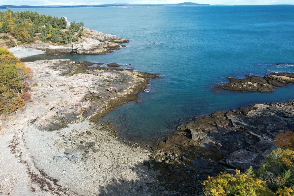 472 Schooner Head Road Bar Harbor ME 04609