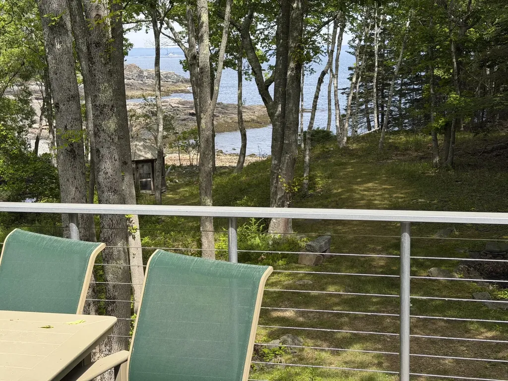 472 Schooner Head Road Bar Harbor ME 04609