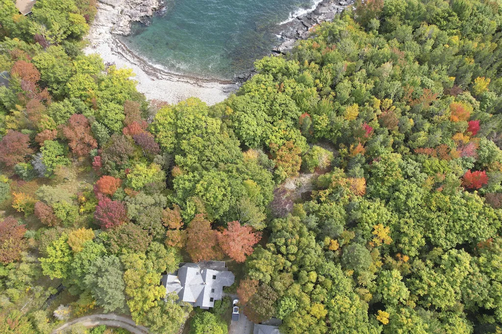 472 Schooner Head Road Bar Harbor ME 04609