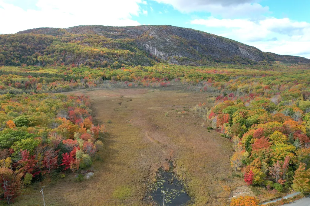 472 Schooner Head Road Bar Harbor ME 04609