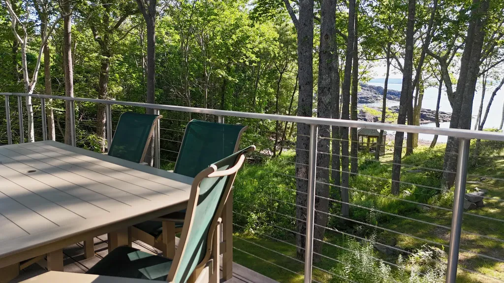 472 Schooner Head Road Bar Harbor ME 04609