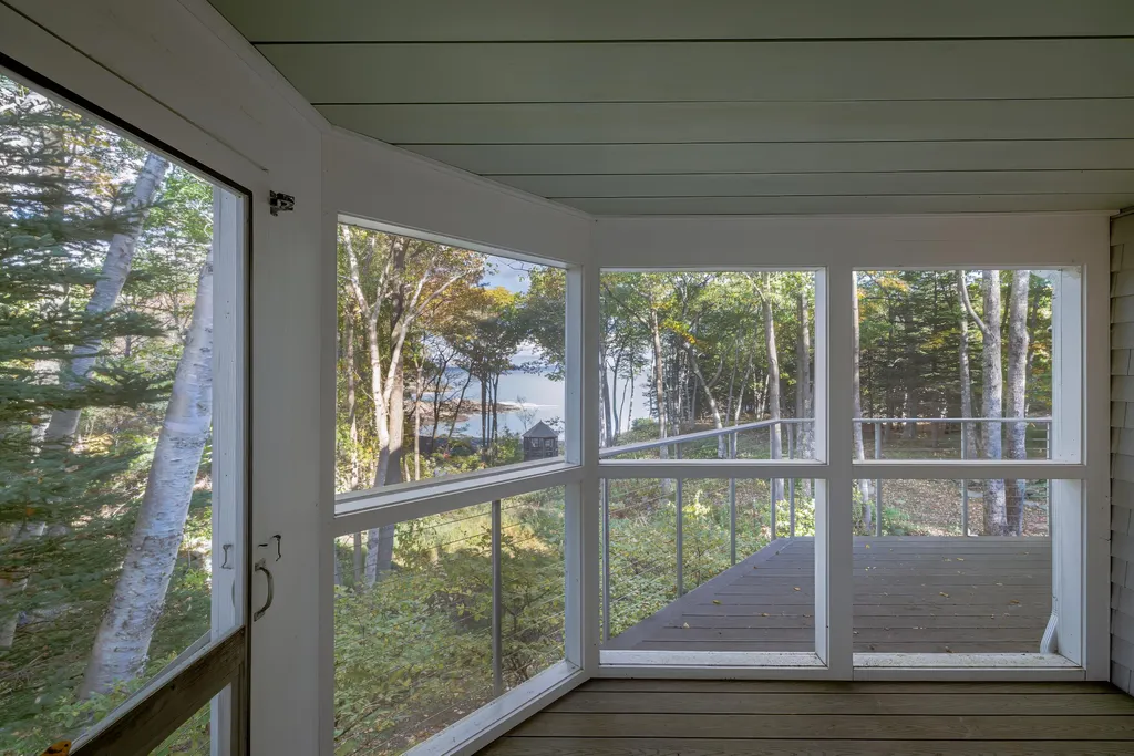 472 Schooner Head Road Bar Harbor ME 04609