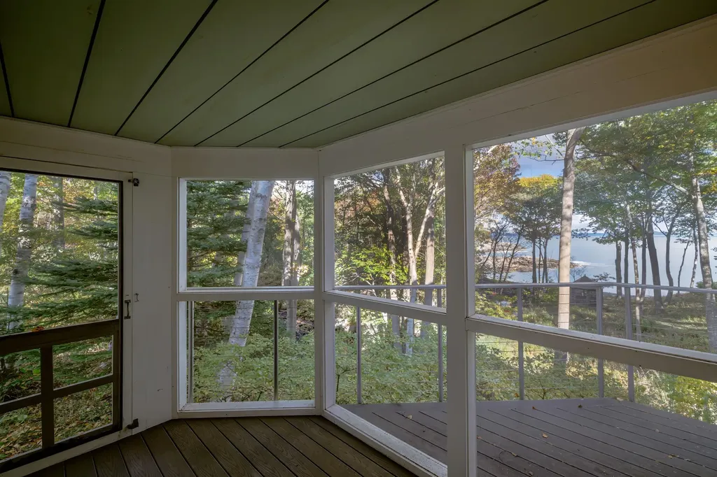 472 Schooner Head Road Bar Harbor ME 04609