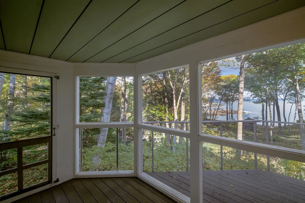 472 Schooner Head Road Bar Harbor ME 04609
