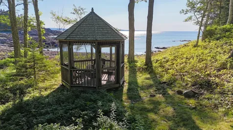 472 Schooner Head Road Bar Harbor ME 04609