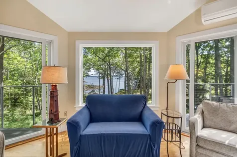 472 Schooner Head Road Bar Harbor ME 04609