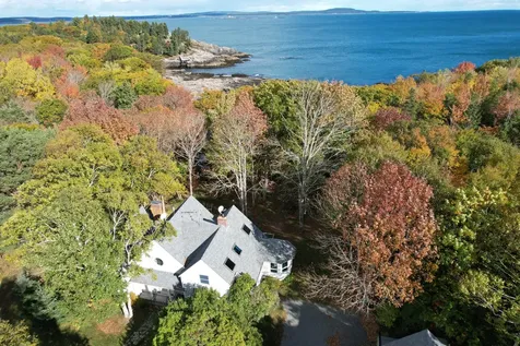472 Schooner Head Road Bar Harbor ME 04609