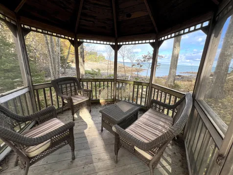 472 Schooner Head Road Bar Harbor ME 04609
