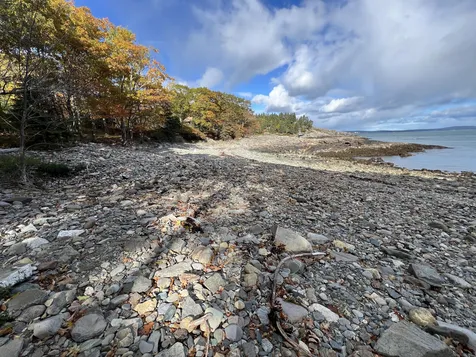 472 Schooner Head Road Bar Harbor ME 04609