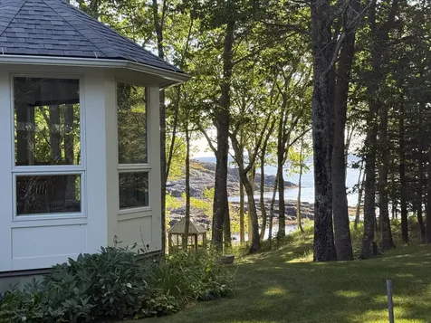 472 Schooner Head Road Bar Harbor ME 04609