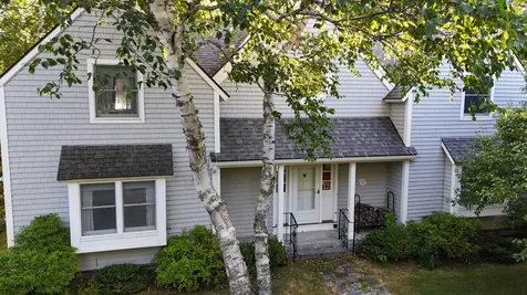 472 Schooner Head Road Bar Harbor ME 04609