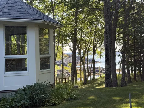 472 Schooner Head Road Bar Harbor ME 04609